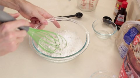 How to Make Cinnamon Rolls | Easy Amazing Homemade Cinnamon Rolls Recipe