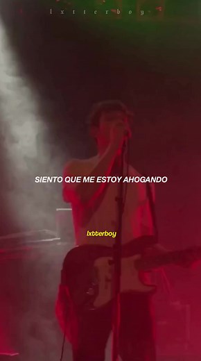 Canciones de Two Feet: Letras y Traducciones