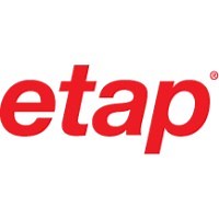 ETAP Software | LinkedIn