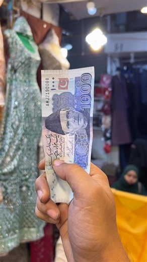 03452457005 Shop noS9 Jama Center Jama cloth Market Karachi near jama mall karachi ki market #fyp #viralvideo #karachikimarket #jamaclothmarket #training #viral #jamaclothmarketkarachi #wholesale #kkm | Domestic Karachi