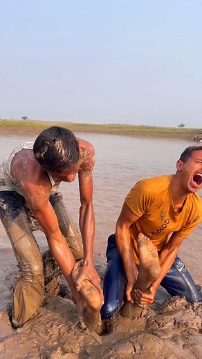 2.5K views | Unexpected comedy incoming  | GigglyBox | Facebook