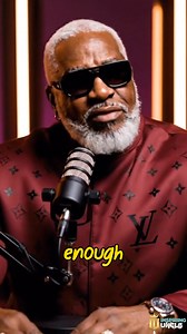 1.4K views · 83 reactions | When a man becomes inconsistence, it doesn’t mean he gets busy | Inspiring Uncle | Facebook