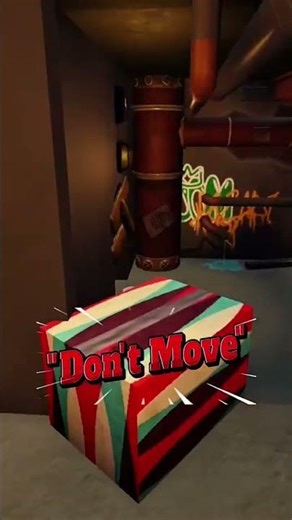 "BLUE IS COMING.. DON'T MOVE" roblox rainbow friends adhd run#roblox #rainbowfriends #adhd