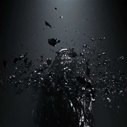 Double-hardening process delivers toughness and durability, shielding from scratches to preserve the original beauty of each timepiece When pure titanium is used for the case, bezel, or band material for MR-G timepieces, a double-hardening process is applied to each part. Pure titanium is lighter than stainless steel and highly resistant to rust, delivering outstanding corrosion resistance. Due to its relative softness, however, Casio applies this special double-hardening treatment to prevent sc