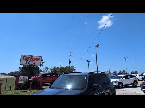 2021 Jeep Renegade Latitude West Monroe, Monroe, Ruston, Rayville, Winnsboro LA