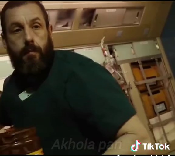 Amazing Movies: Must-See Films You Can't Miss