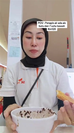 Sk Magic Hq Malaysia on TikTok