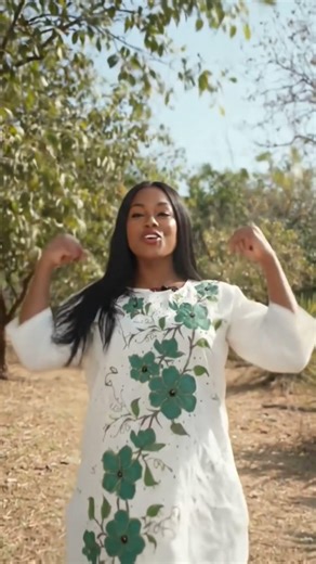 Easy Step-by-Step Glitter Cone & Clipstone Work for Beginners Normal Needle Embroidery #ifa