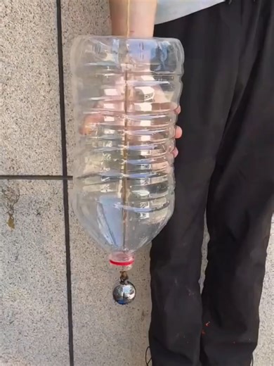 Xijun Shuihu: Traditional Chinese Water-Lifting Device