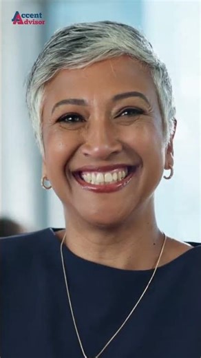 Accent Advisor: Master Body Language for Better Communication