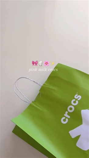 Pink Crocs for Ladies in Kampala: Stylish Jibbitz Ideas