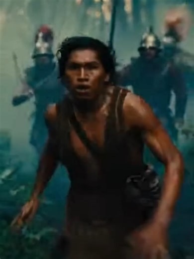 They call me illegal- Alkimizta #NativeAmericans #indigenoustiktok #AmericanIndian #mexico #nativeamerican #americanindian #AmericanIndians #NativosAmericanos #nativeamericanpride #AmericanHistory #Guatemala #SanSalvador #LosAngeles #ElSalvador #nativepride #Chicana #Spain #españatiktok #Powwow #Honduras