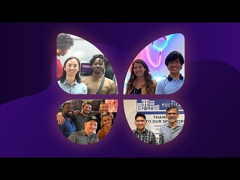 About ButterflyMX