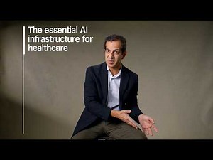 How Suki Helps Health Systems Improve Patient & Clinician Experience