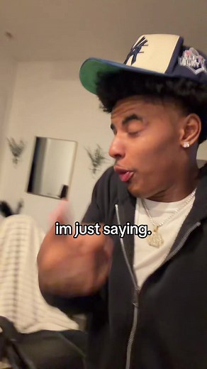 #fypシ゚ #1waykai #explorepage✨ | cash lil baby lyrics