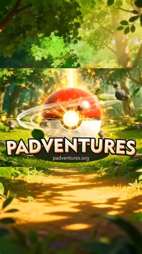 Comment your nickname to get 2 style master boxes! #pokémon #pokemon #pokèmon #pocketmonsters #tibia #mmo #mmorog #game #gamer #pikachu #tcg #tcgpokemon #fun #pokemongo #pokemonart #pokemoncommunity #padventures #levelup #achievement #game #tibia #tibiaot | Padventures