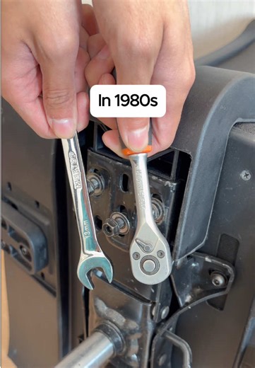 Evolution of Socket Sets in Home Repair and Mechanics