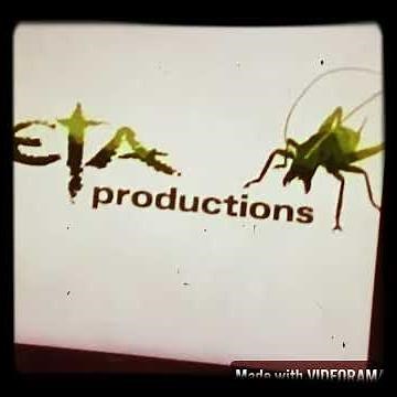 YTV/Nelvana Limited/WETA Productions (2005-2006)