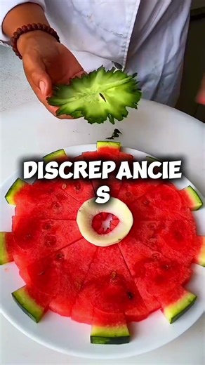 They Tried To Evict Me Over A Clerical Error… I Found Their Tax Fraud | True Reddit Story