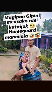 Magipa dakna amode direct inbox🤣🤣 | Manseng Marak