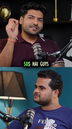 How to start future trading for beginners?