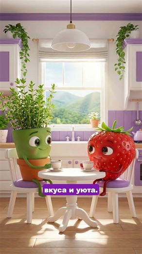 Лучший чай для настроения и восстановления