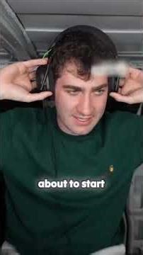 This Alien X-Ray Prank Scared Him BAD! 😱👽 (You Won’t Believe His Reaction)