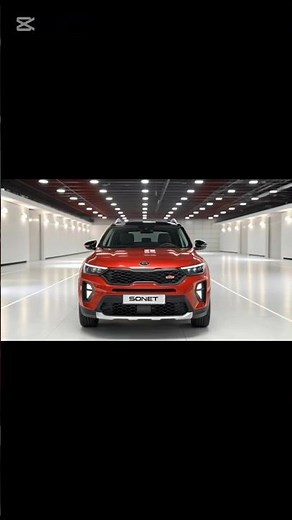 ¡Nuevo 2026 Kia Sonet en México! 🔥 Precio, Motor Turbo y Tecnología que Supera Expectativas
