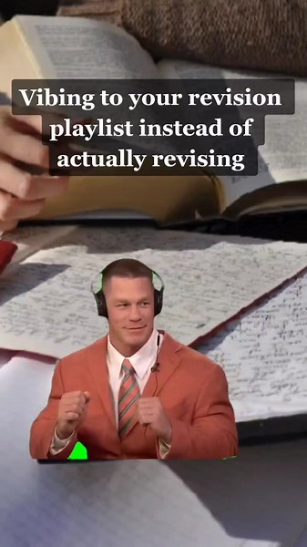 You could argue you're still revising physics seeing as it's all sound waves #LUPhysics #lancasteruniversity #physics #physicstok #physicsrevision #alevelphysics #physicsdegree #examrevision #stem #revision