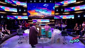 21K views · 1.8K reactions | Qui a essayé la HX8 100% synthétique avec la technologie Gaz Naturel ? #Oumour_El_Mecano #Elmecanoclub #Shell_Helix #Vivo_Energy #chedly_Arfaoui #Oumour_jedia | Shell | Facebook