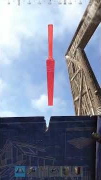 The EASIEST 2x2 Bunker Base in Rust! #rust