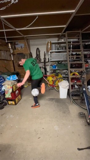 Learning the slap atw slap 👀🤯#swap #movement #atw