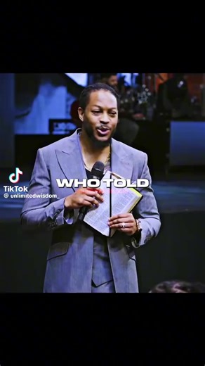 kabala kabala (@kabalakabala2)’s videos with original sound - kabala kabala