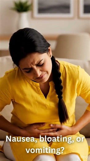 Signs That Your Acidity Is Actually a Serious Condition | Surgery101clinic