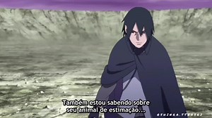 442K views · 8.8K reactions | Naruto e Sasuke vs jigen na melhor qualidade. Que acharam da animação.?? | Shinra Tensei - 地爆天星 | Facebook