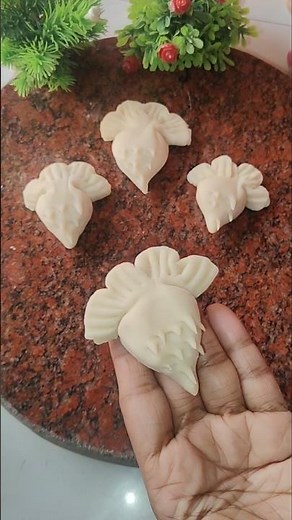 Unique beetroot samosa#odiacookingrecipe#cookingrecipes#cooking