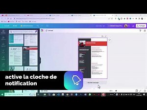 comment faire un cv facilement et gratuitement en 5 minutes