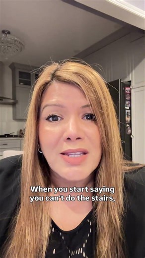 The Real Reason Adult Children Fight Their Parents' Moves #family #psychology #aging