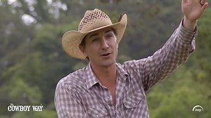 Is this a fresh start or the end of an era? | Western Bound