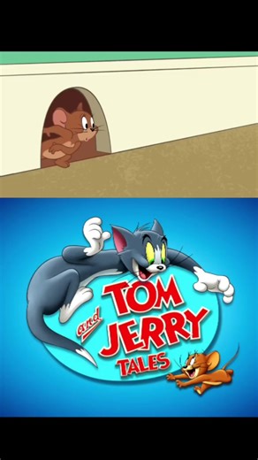 Cartoons Hub on TikTok