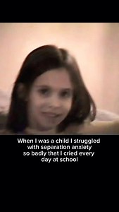 💗🥹 | Heather Tabacchi Photography