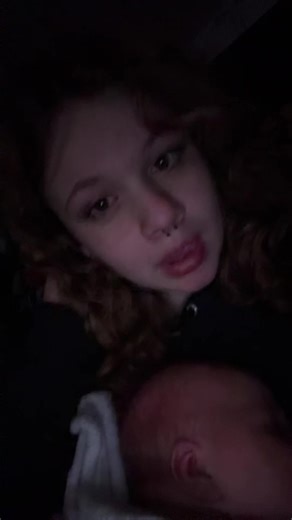 🪲Emily🐞 (@ms.liebhart)’s videos with original sound - rope