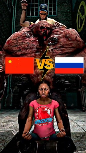 L4D2 World Cup Memories #left4dead2 #left4dead2versus