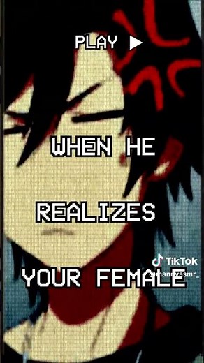 ASMR Boyfriend Makes You Sleep in Other Bed and Regrets It [Argument] [M4F] ASMR Roleplay Boyfriend