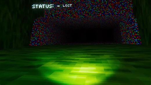 How to Beat a Bounce House Challenge