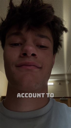 Growing My Stock Account to $100K Before 20