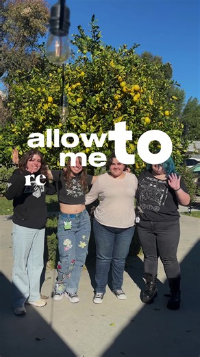With classes back in session allow us to reintroduce ourselves to you! Hillel 818 is a space for you to make friends, grab a snack or a meal, engage in some Jewish learning, celebrate Shabbat, and so much more! #hillel #northridge #sfvalley #csun #piercecollege