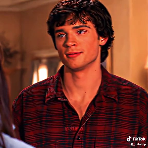 Official PSL scores with @Mog Academy | #clarkkent #smallville #tomwelling #clarkkentedit #smallvilleedit