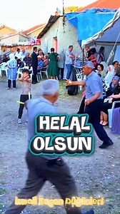 Helal Olsun #music #dance #viral #trending İsmail Kaçan Gülüm Müzik Takip Et , Paylaş! İsmail Kaçan Düğünleri | Ismail Kaçan Sayfası