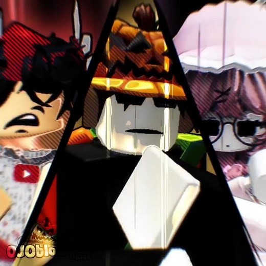 3 Domain Clash In Roblox | Project Smash